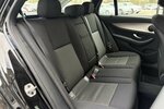 Mercedes-Benz E 200 d VIRTUAL+COCKPIT/KAMERA/NAVI/CARPLAY/SHZ 109.838 km 28.900 &euro; Villingen-Schwenningen 78054