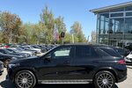 Mercedes-Benz GLE 400 d AMG 4Matic 360°/HEAD-UP/CARPLAY/PANO 44.114 km 69.900 &euro; Villingen-Schwenningen 78054