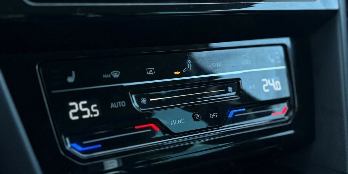 VW Passat 2.0 TDI Variant Business NAVI/KAMERA/ACC 189.309 km 15.900 &euro; Villingen-Schwenningen 78054