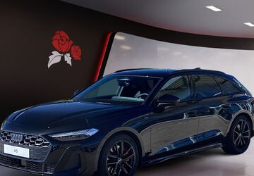 Audi A5 9.002 km 62.800 &euro; Villingen-Schwenningen 78052