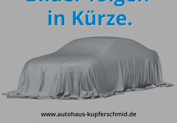 Ford Focus 23.900 km 16.890 &euro; Tuttlingen 78532