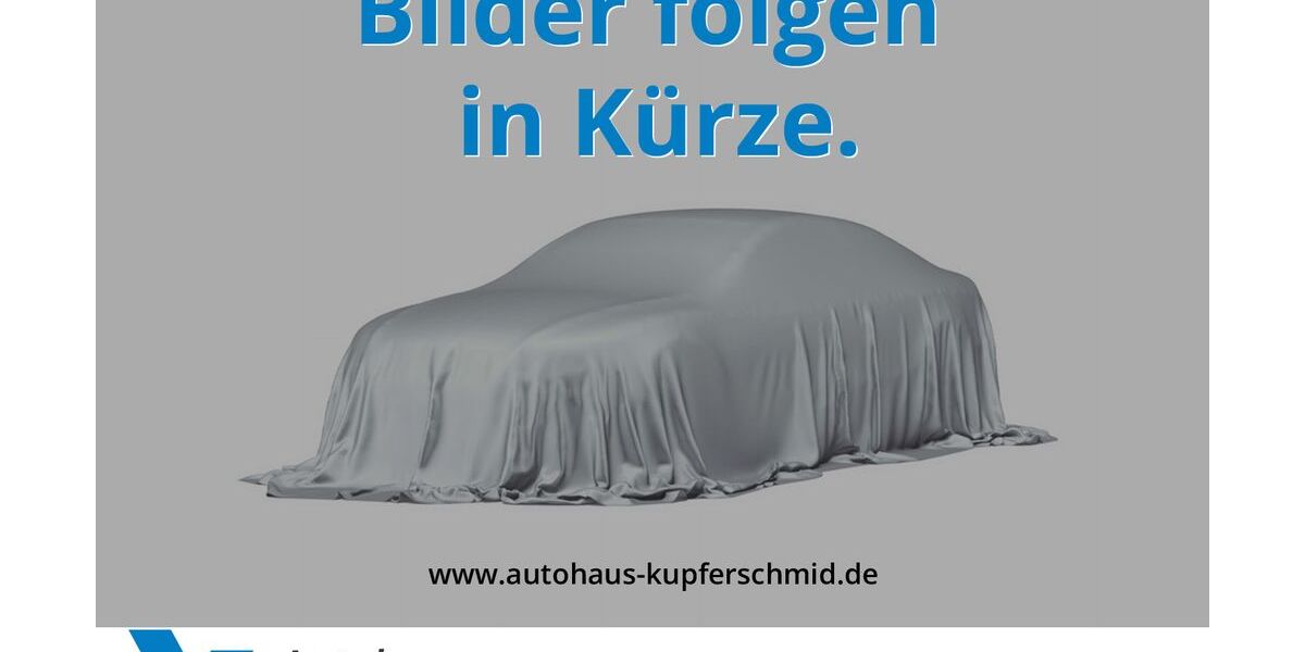 Ford Focus 23.900 km 16.890 &euro; Tuttlingen 78532