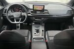Audi Q5 2.0 TDI Quattro S Line MEMORY/STANDHZ/KAMERA 89.900 km 29.900 &euro; Villingen-Schwenningen 78054