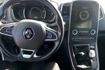 Renault Scenic 85.645 km 12.500 &euro; St. Märgen 79274