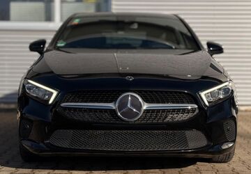 Mercedes-Benz A 180 164.000 km 16.200 &euro; Oberndorf am Neckar 78727