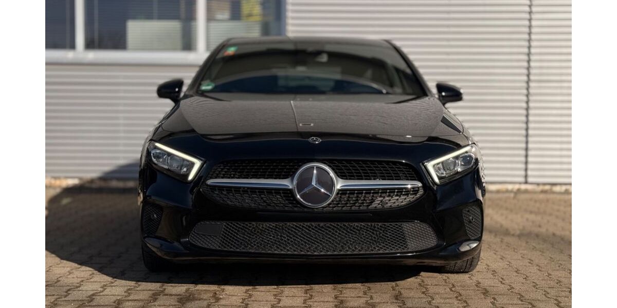 Mercedes-Benz A 180 164.000 km 16.200 &euro; Oberndorf am Neckar 78727