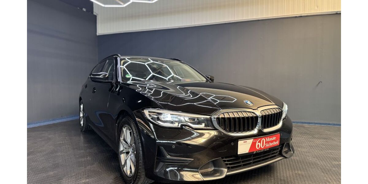 BMW 320 160.000 km 24.899 &euro; Rottweil 78628