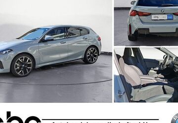 BMW 120 9.348 km 35.920 &euro; Schramberg-Sulgen 78713