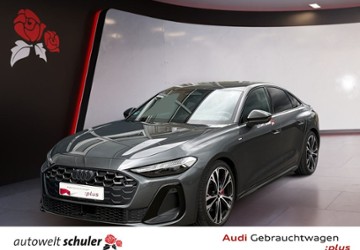 Audi A5 7.306 km 57.000 &euro; Villingen-Schwenningen 78052