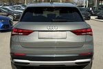 Audi Q3 35 TFSI advanced CARPLAY/PDC/DAB/AHK/1.HAND 39.421 km 27.800 &euro; Villingen-Schwenningen 78054