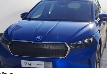 Skoda Enyaq 16.378 km 31.930 &euro; Rottweil 78628