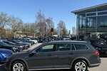 VW Passat Alltrack 2.0 TDI MASSAGE/PANO/NAVI/1.HAND 88.854 km 24.900 &euro; Villingen-Schwenningen 78054