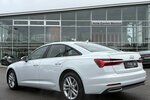 Audi A6 40 TDI BASIS/DSP/AHK/KLIMA/LED/DAB/SHZ/1.HAND 69.941 km 33.900 &euro; Villingen-Schwenningen 78054
