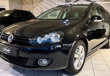 VW Golf 74.000 km 8.900 &euro; Spaichingen 78549