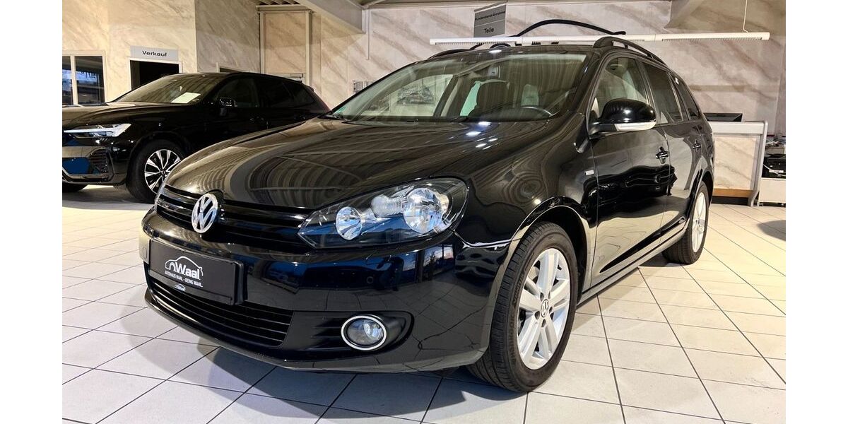 VW Golf 74.000 km 8.900 &euro; Spaichingen 78549