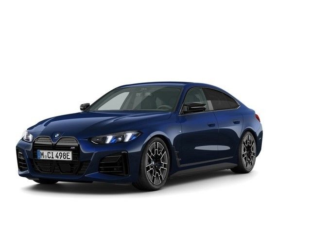 BMW i4 24.593 km 60.930 &euro; Villingen Schwenningen 78052