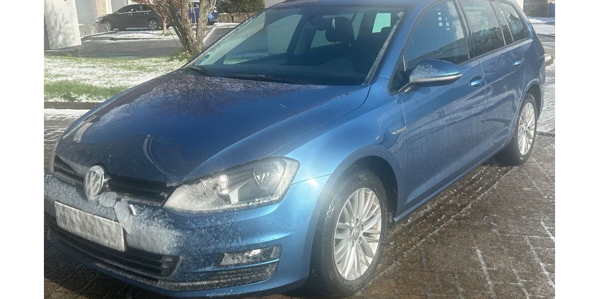 VW Golf 142.800 km 8.350 &euro; Schramberg 78144
