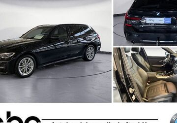 BMW 330 111.972 km 35.930 &euro; Tuttlingen 78532