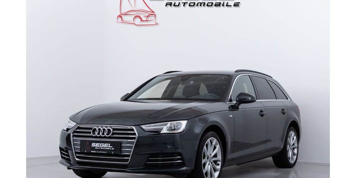 Audi A4 146.500 km 15.990 &euro; Spaichingen 78549