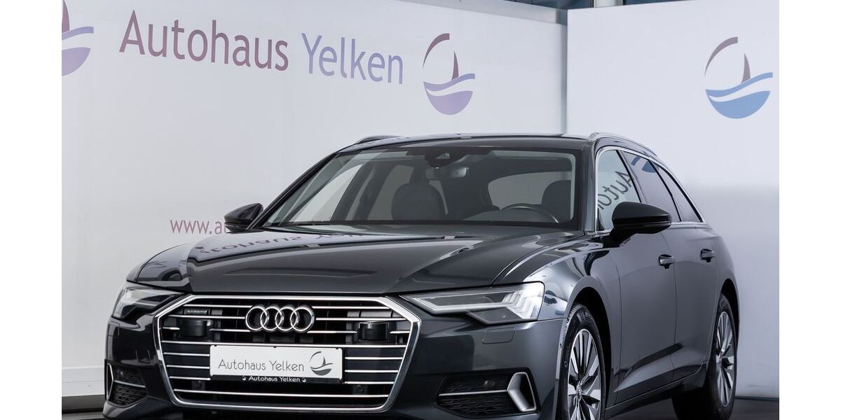 Audi A6 167.270 km 26.990 &euro; Spaichingen 78549