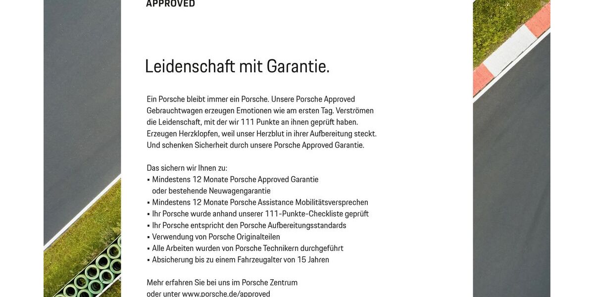 Porsche Macan 9.900 km 85.400 &euro; Villingen-Schwenningen 78048