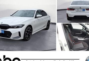 BMW 320 14.198 km 43.450 &euro; Tuttlingen 78532