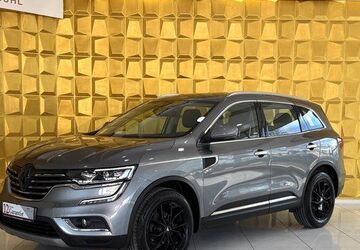 Renault Koleos 106.000 km 13.490 &euro; Villingen-Schwenningen 78048