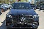 Mercedes-Benz GLE 400 d AMG 4Matic 360°/HEAD-UP/CARPLAY/PANO 44.114 km 69.900 &euro; Villingen-Schwenningen 78054