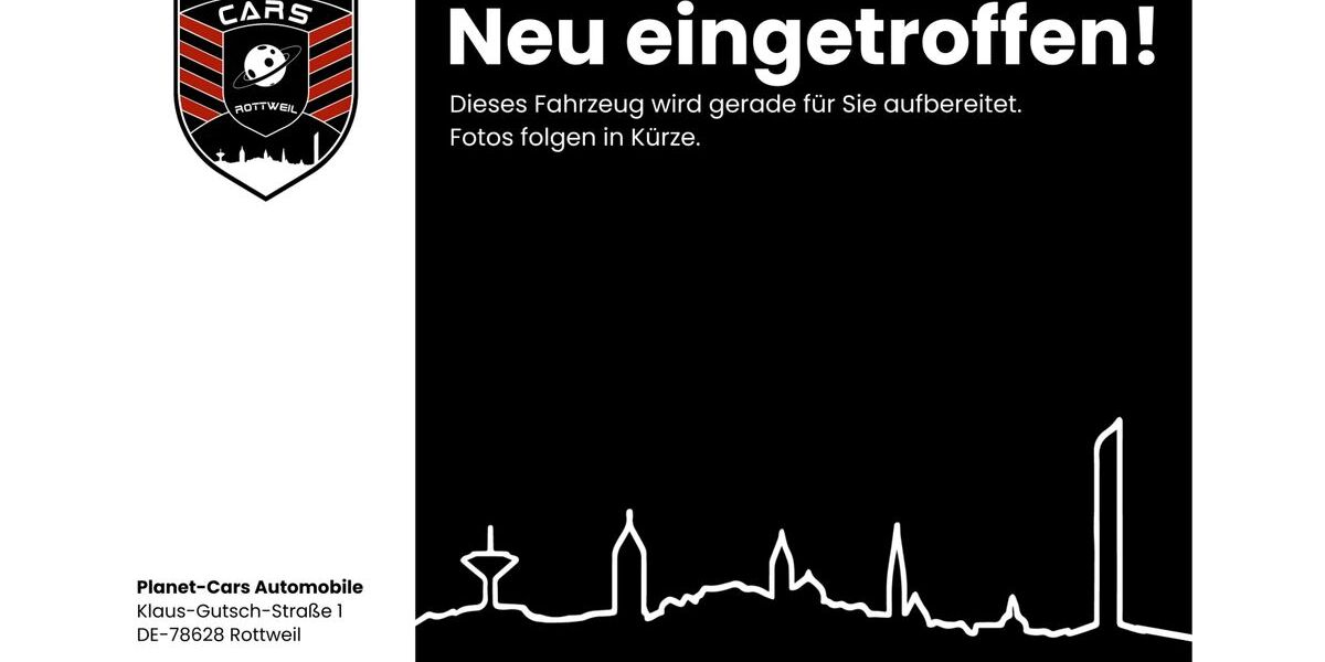 Audi A6 229.000 km 13.999 &euro; Rottweil 78628