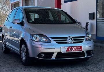 VW Golf 97.000 km 5.450 &euro; Oberndorf am Neckar 78727
