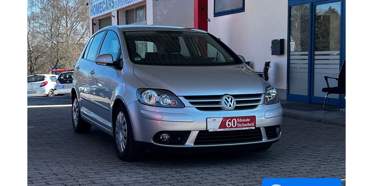VW Golf 97.000 km 5.450 &euro; Oberndorf am Neckar 78727