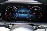 Mercedes-Benz GLE 350 d/AMG/4-MATIC/PANORAMA/STANDHEIZUNG 84.280 km 49.900 &euro; Villingen-Schwenningen 78054