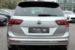 VW Tiguan 1.5 TSI RLine ACC/NAVI/AHK/SHZ/LED/1.HAND 73.187 km 25.800 &euro; Villingen-Schwenningen 78054