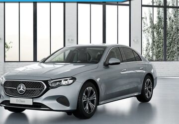 Mercedes-Benz E 220 8.365 km 52.490 &euro; Titisee-Neustadt 79822