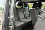 VW T6 Transporter Kasten 9-SITZER/AHK/NAVI/KAMERA 114.224 km 26.800 &euro; Villingen-Schwenningen 78054