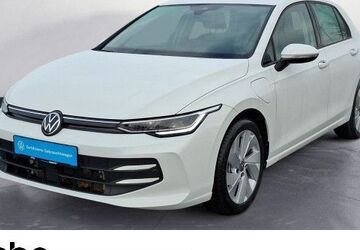 VW Golf 12.095 km 29.950 &euro; Rottweil 78628