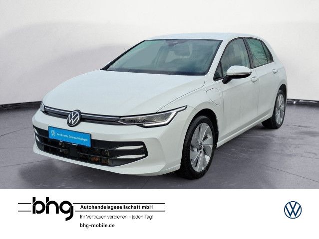 VW Golf 12.095 km 29.950 &euro; Rottweil 78628