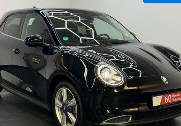 GWM Ora 03 18.560 km 26.900 &euro; Rottweil 78628