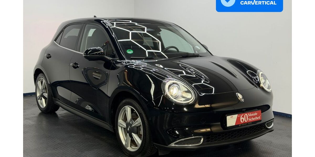 GWM Ora 03 18.560 km 26.900 &euro; Rottweil 78628