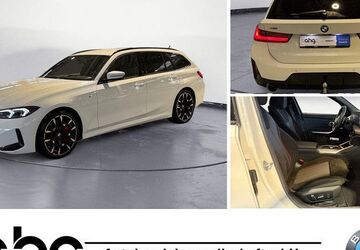 BMW 320 16.246 km 42.950 &euro; Tuttlingen 78532