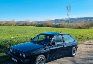 VW Polo 92.500 km 42.000 &euro; Villingen-Schwenningen 78050