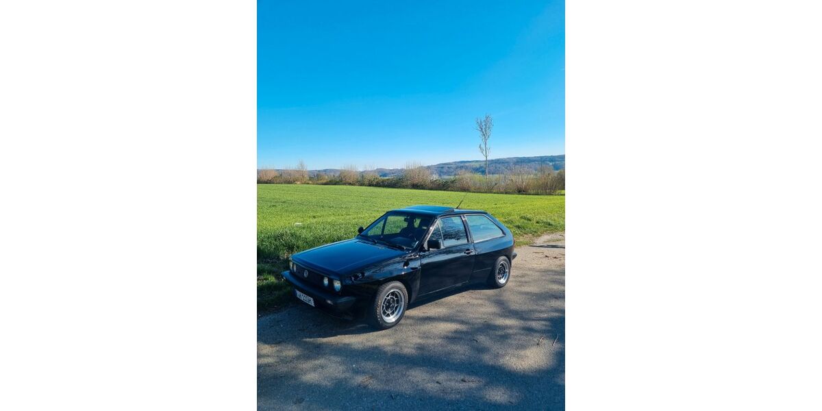 VW Polo 92.500 km 42.000 &euro; Villingen-Schwenningen 78050