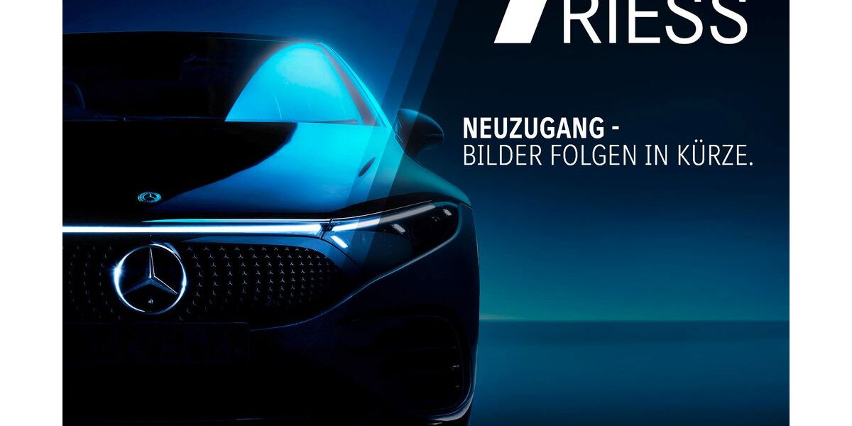 Mercedes-Benz CLA 35 AMG Shooting Brake 6.000 km 75.888 &euro; Tuttlingen 78532