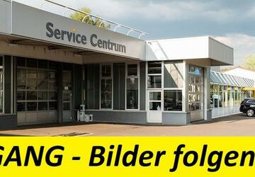 Renault Captur 33.700 km 18.450 &euro; Aldingen - Landkreis Tuttlingen 78554