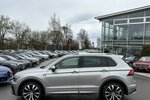 VW Tiguan 2.0 TDI 4Motion R-Line 360°/PANO/MEMORY 103.124 km 29.900 &euro; Villingen-Schwenningen 78054