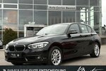 BMW 118d xDrive Advantage PDC/AHK/LED/SHZ/1.HAND 151.790 km 12.900 &euro; Villingen-Schwenningen 78054
