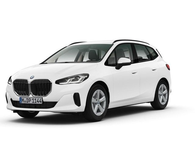 BMW 220 Active Tourer 8.054 km 29.960 &euro; Donaueschingen 78166