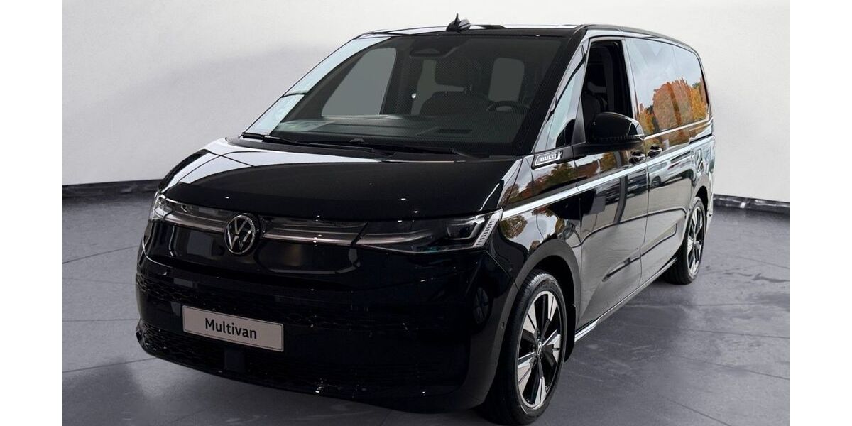 VW T7 Multivan 16.500 km 72.990 &euro; Rottweil 78628