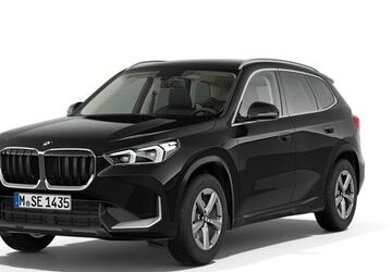 BMW X1 96.109 km 31.930 &euro; Tuttlingen 78532