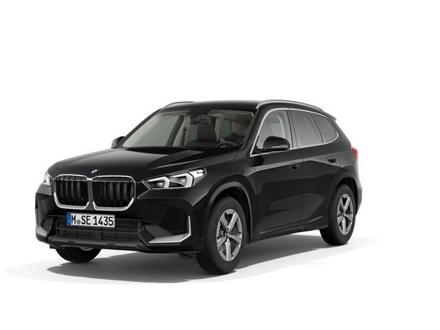BMW X1 96.109 km 31.930 &euro; Tuttlingen 78532